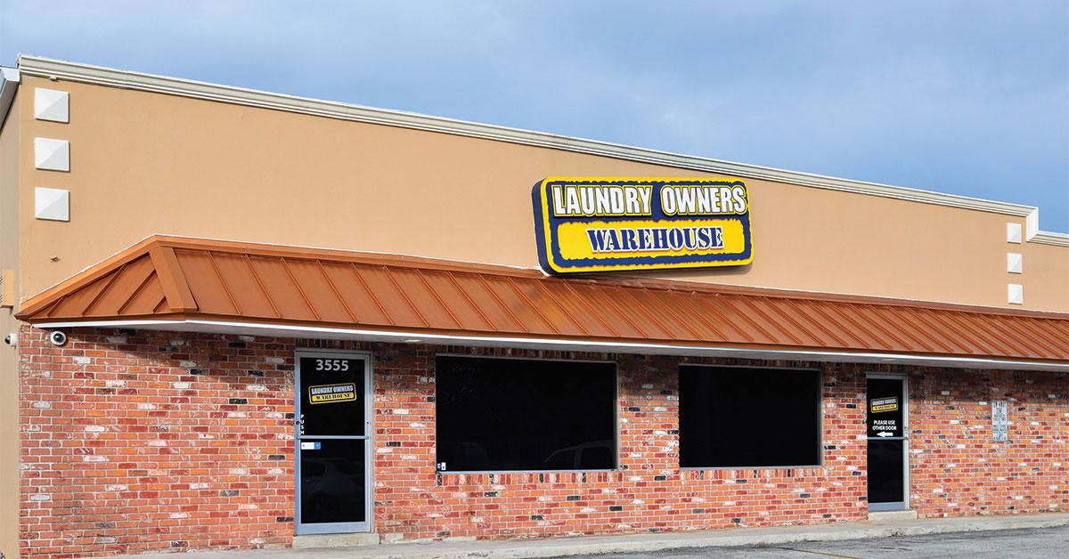 laundry owners warehouse dsc 1620 web