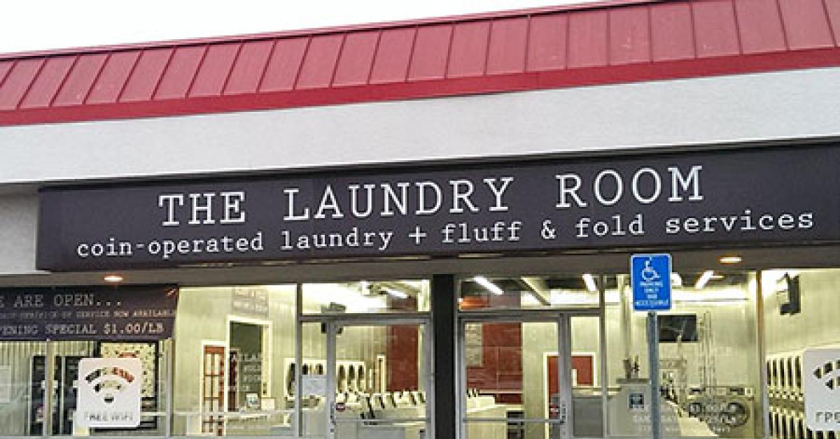 laundry room exterior web