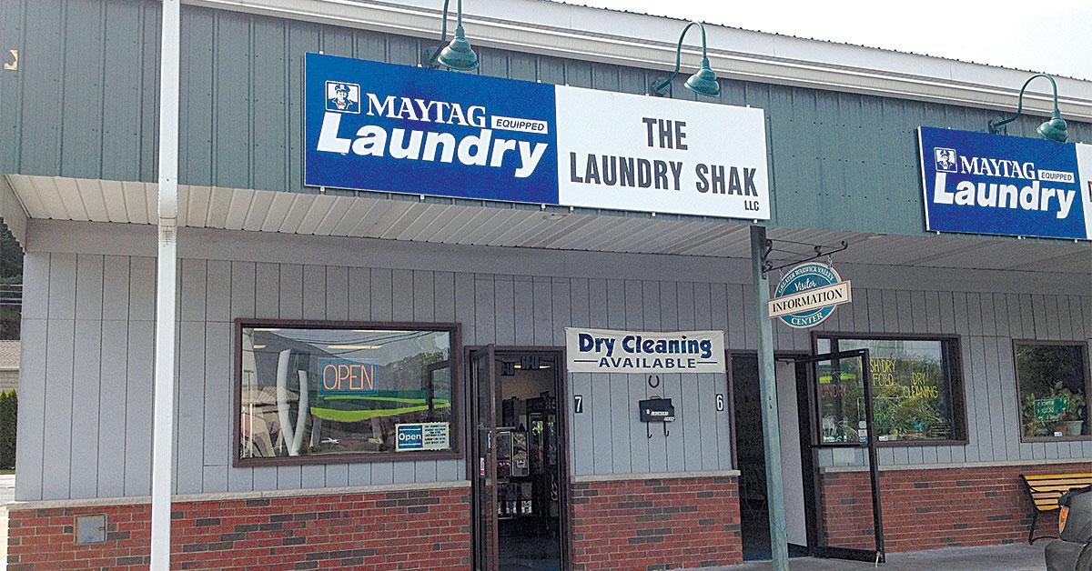 laundry shak img 0634 web