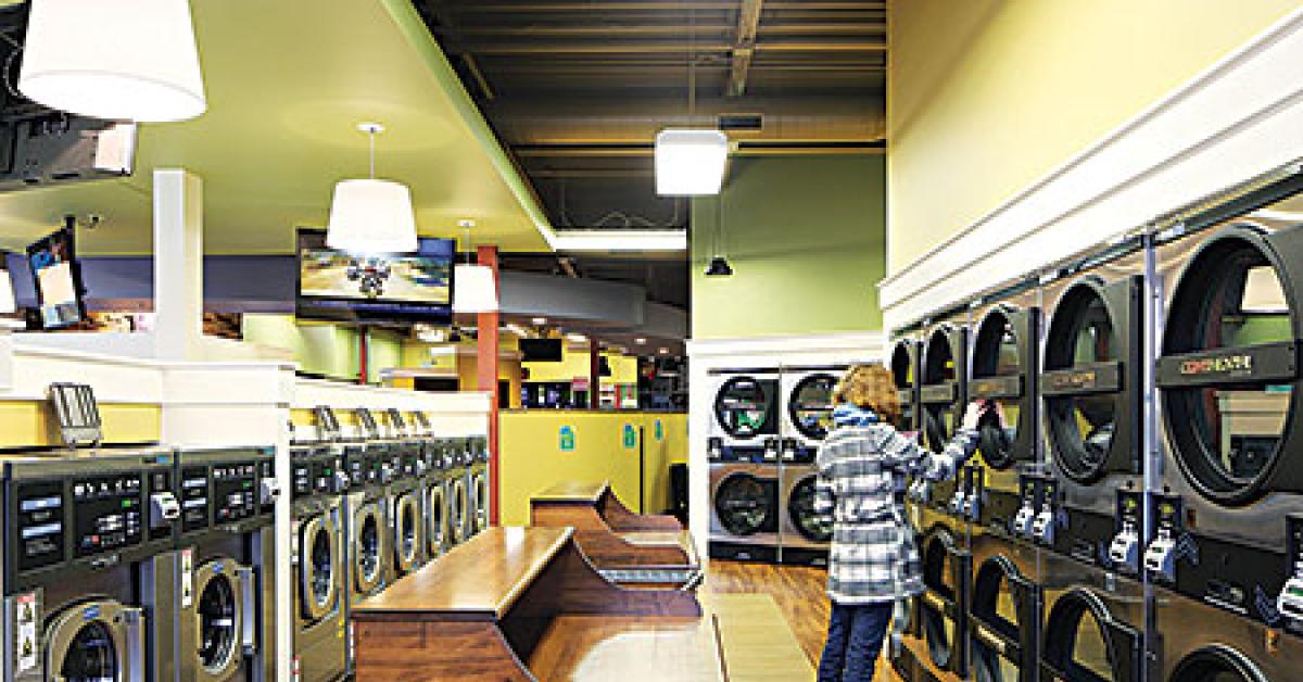 laundry1 web