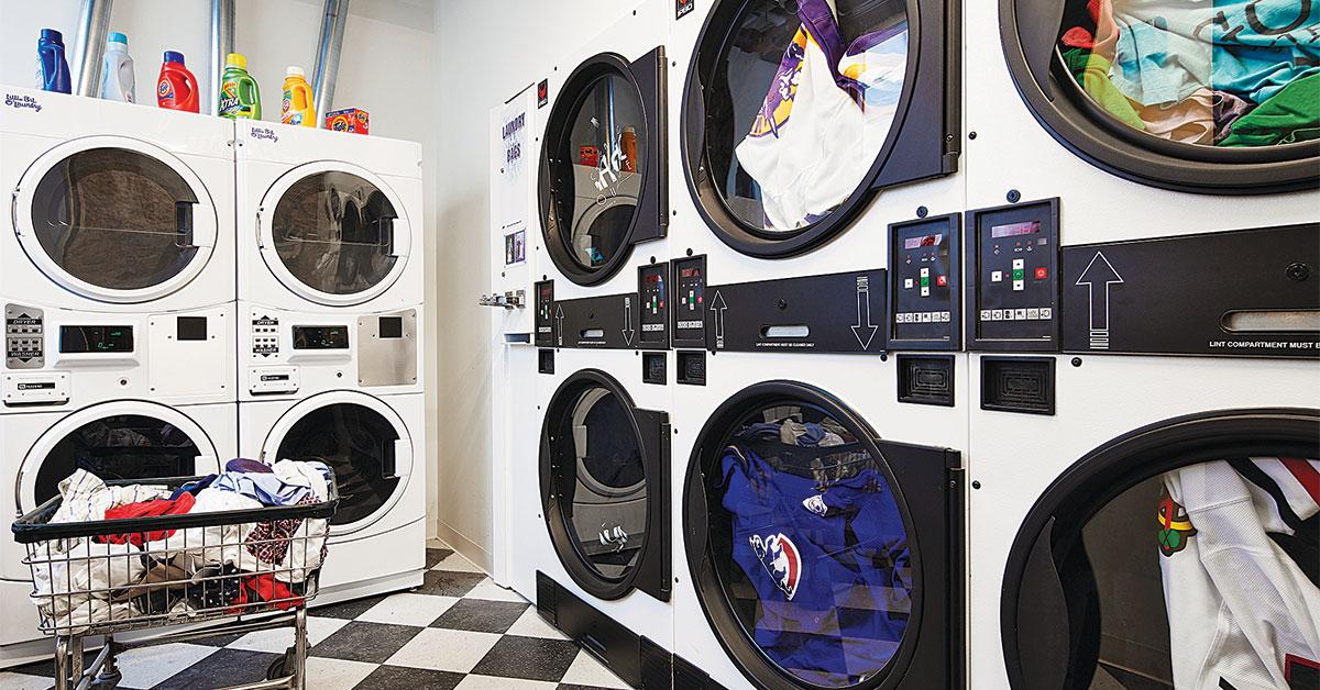 laundry1 web