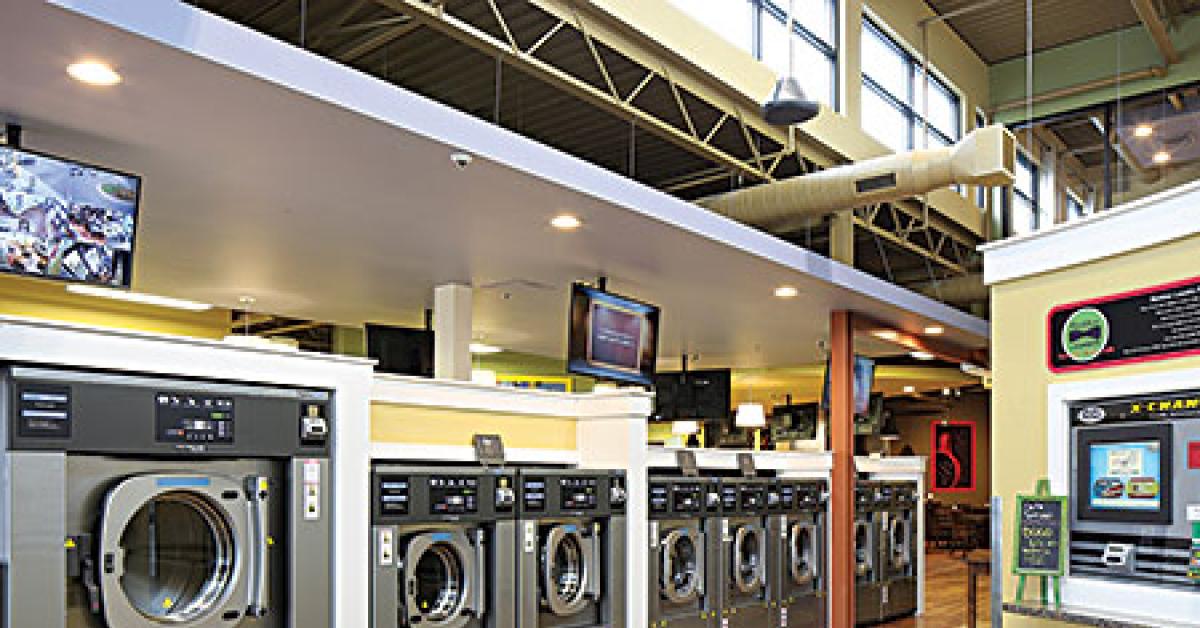 laundry3 web