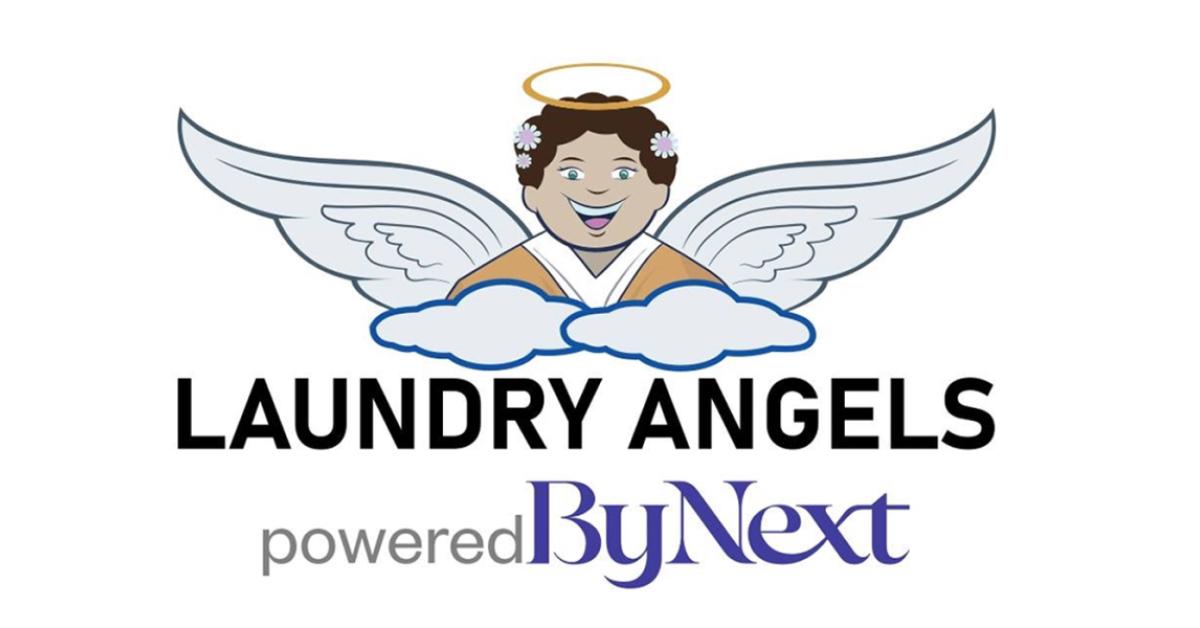 ByNext Acquires Laundry Angels