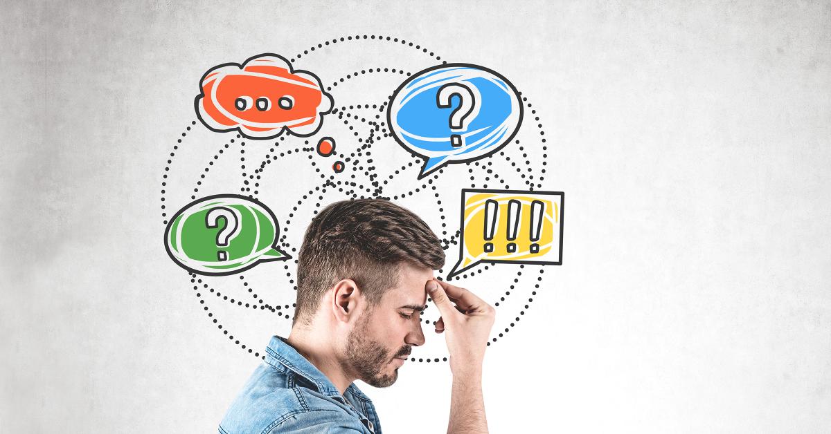 Is the Laundromat Business Right for You?