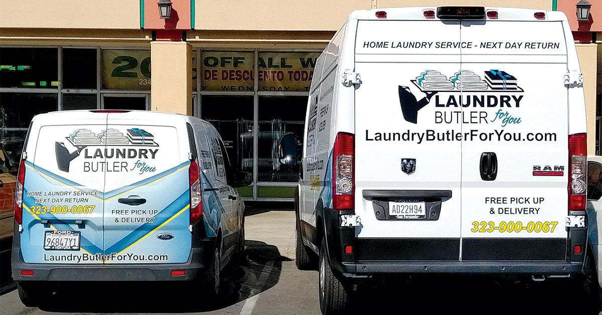laundrybutler pr web