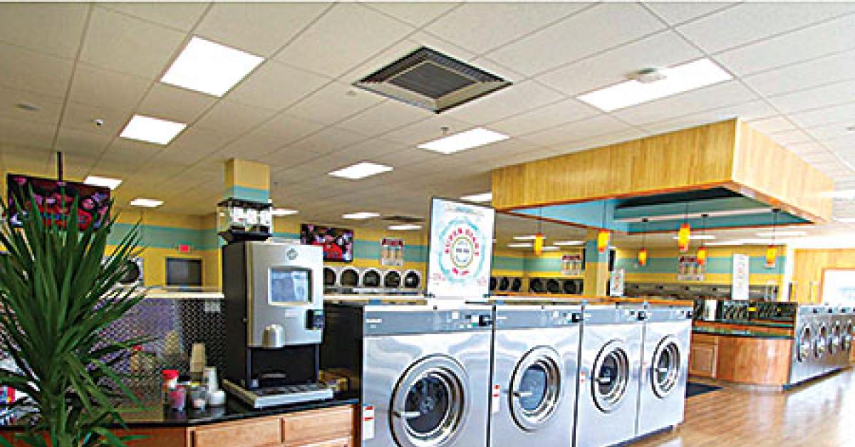 laundrycafe 1 web