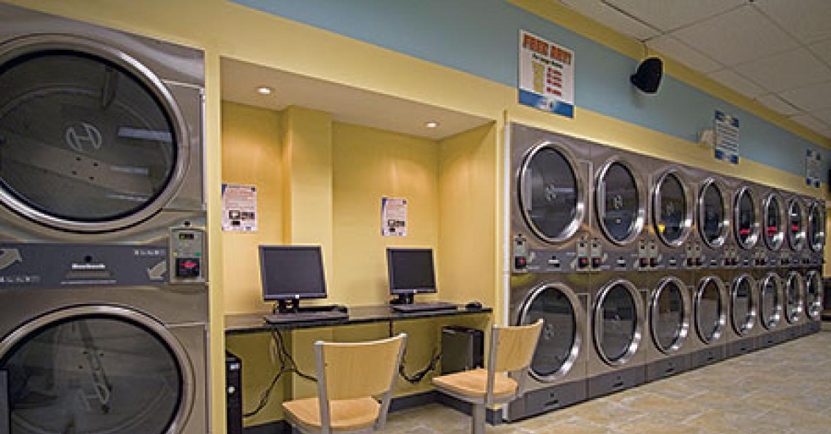 laundrycafe olneycomputers web