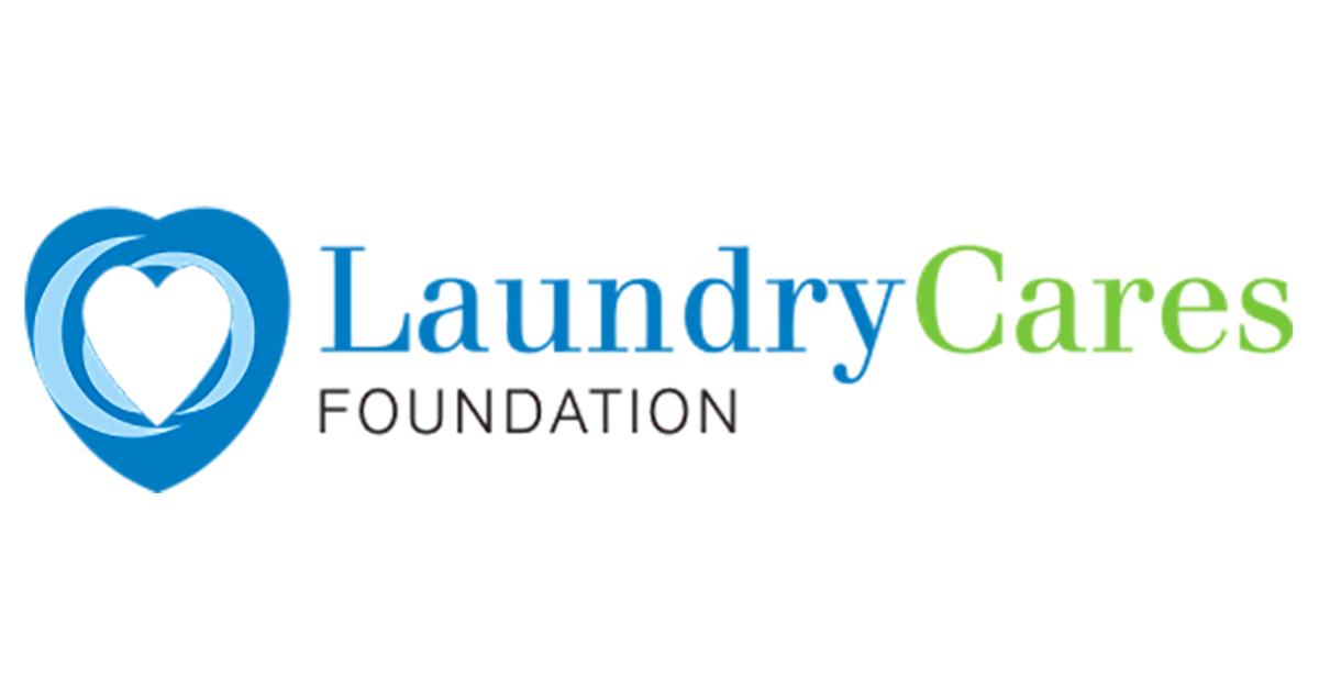 LaundryCares Foundation
