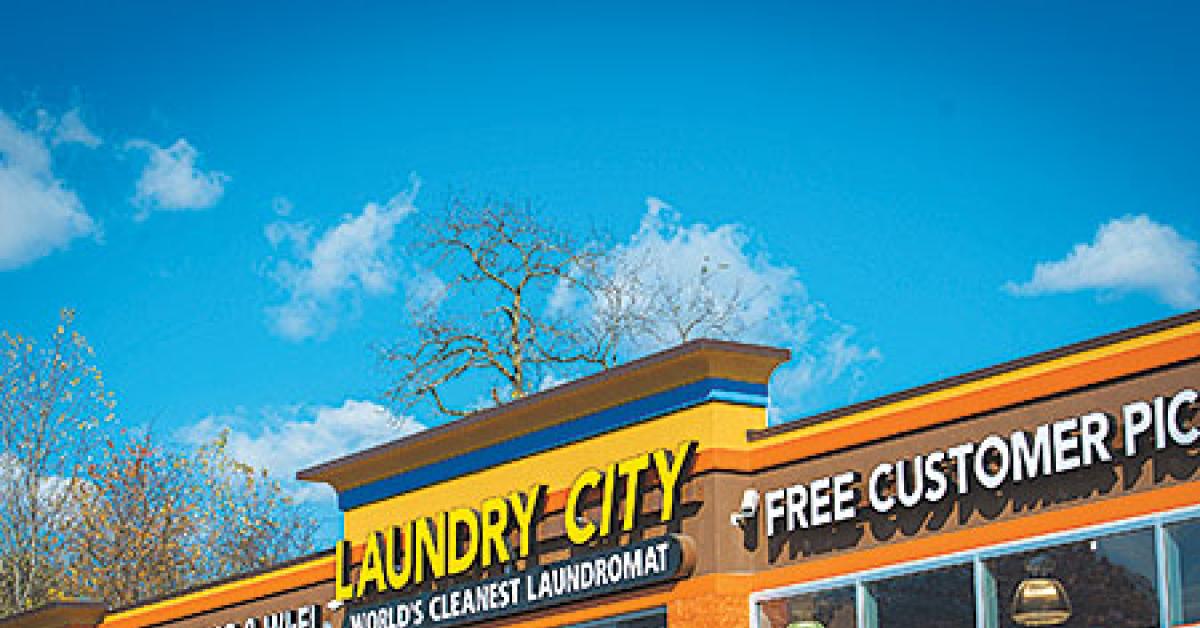 laundrycity 1 web