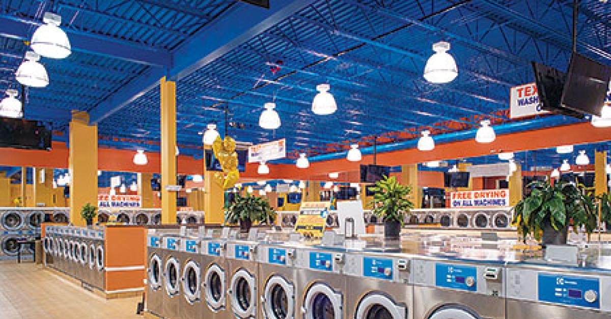 laundrycity 3 web