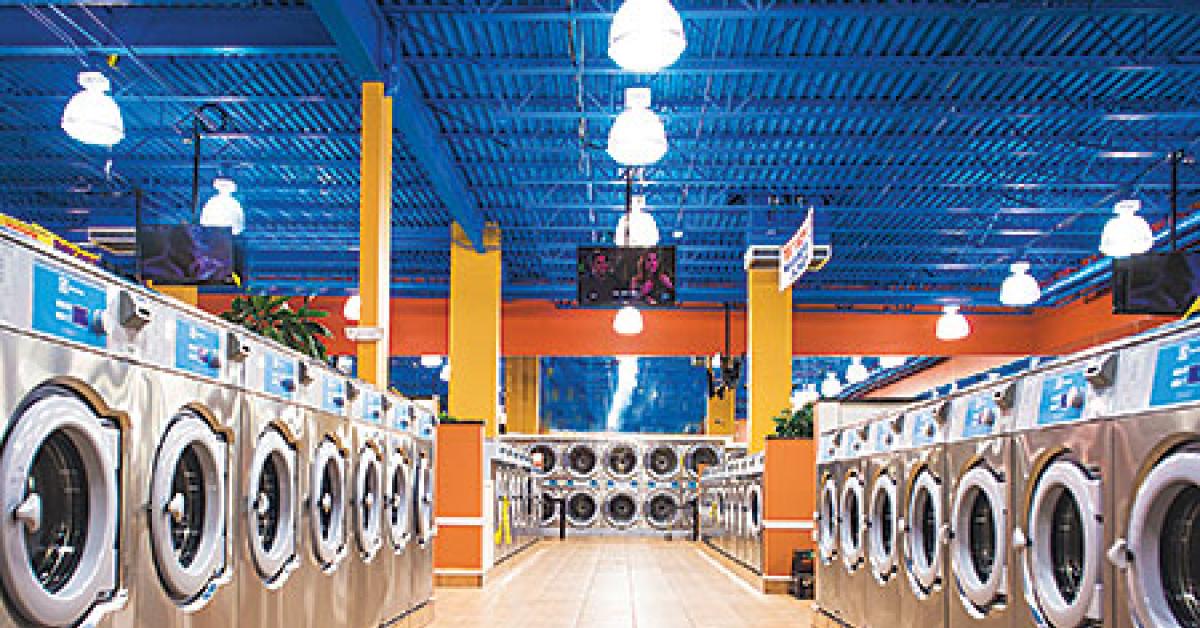 laundrycity 4 web