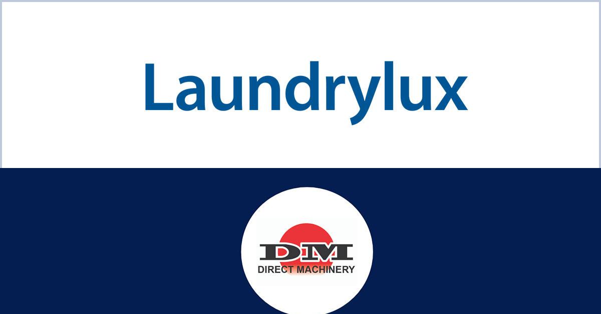 laundrylux dm logos merge 2 web2