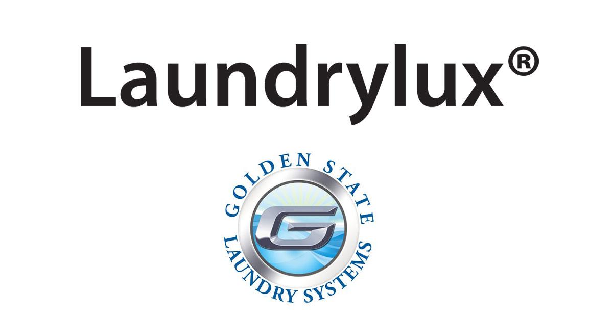 laundrylux golden state logos merge web