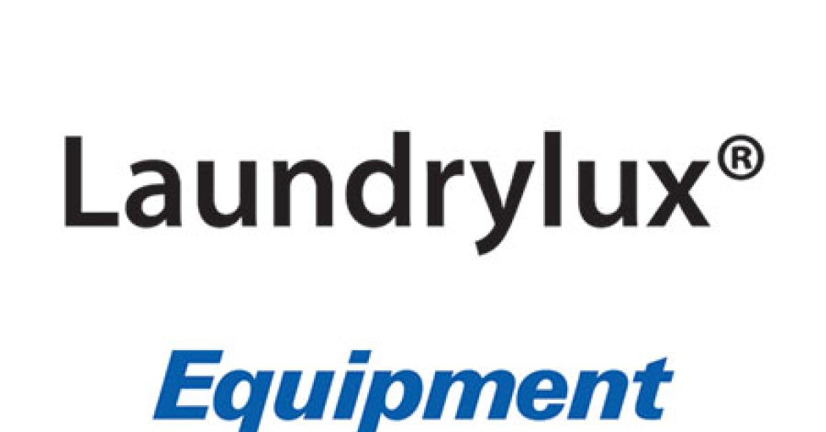 laundrylux equip marketers logos web