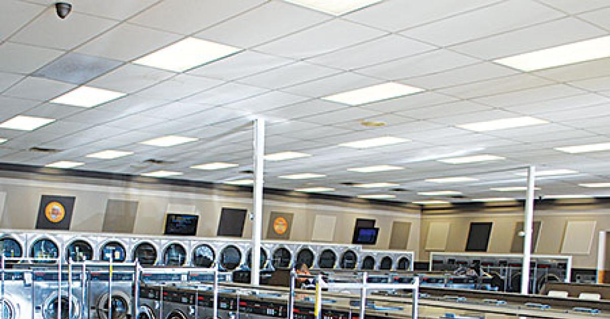 laundrytan 2 web