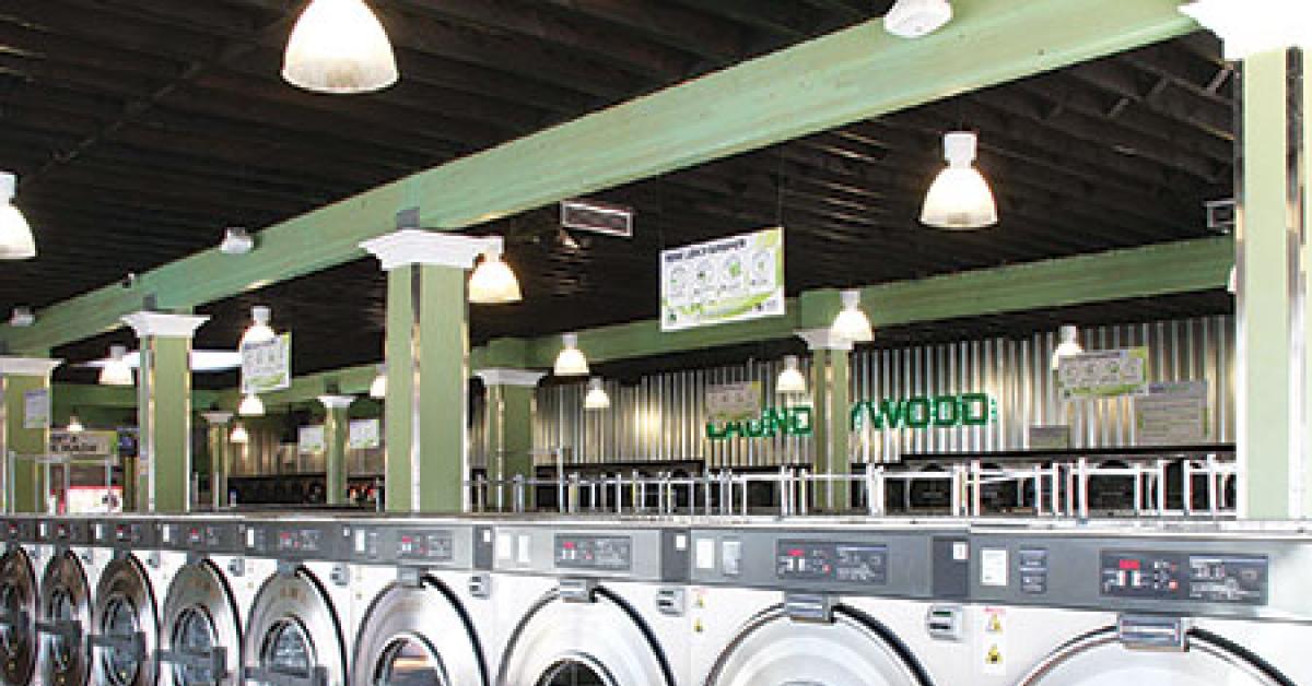 laundrywood overview web