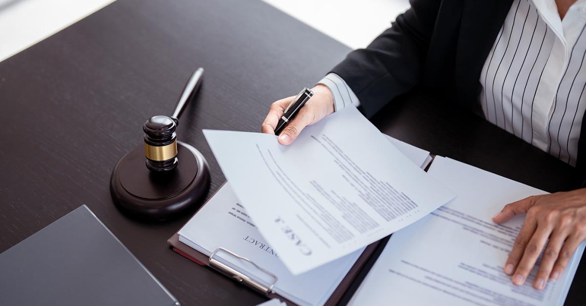 How Laundry Owners Can Prevent Employee Lawsuits