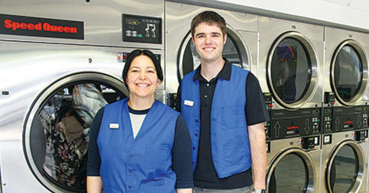 libertylaundry1 web