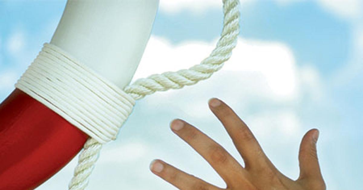 lifeline web