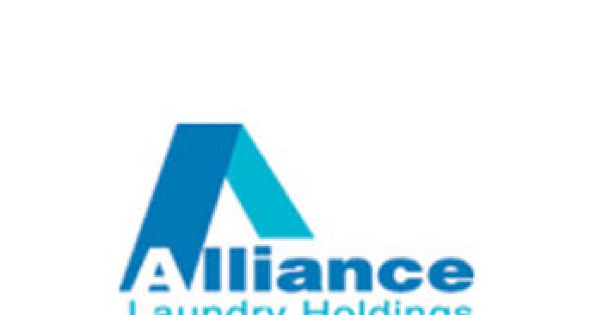 Alliance Laundry Holdings