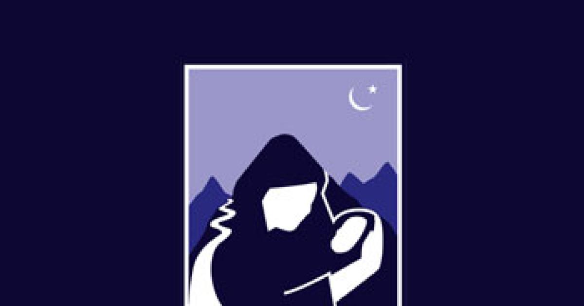 central asia institute logo
