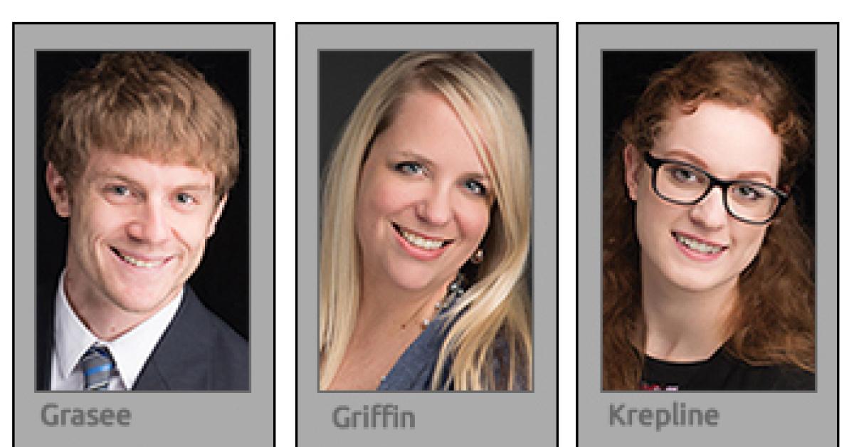 continental girbau new hires
