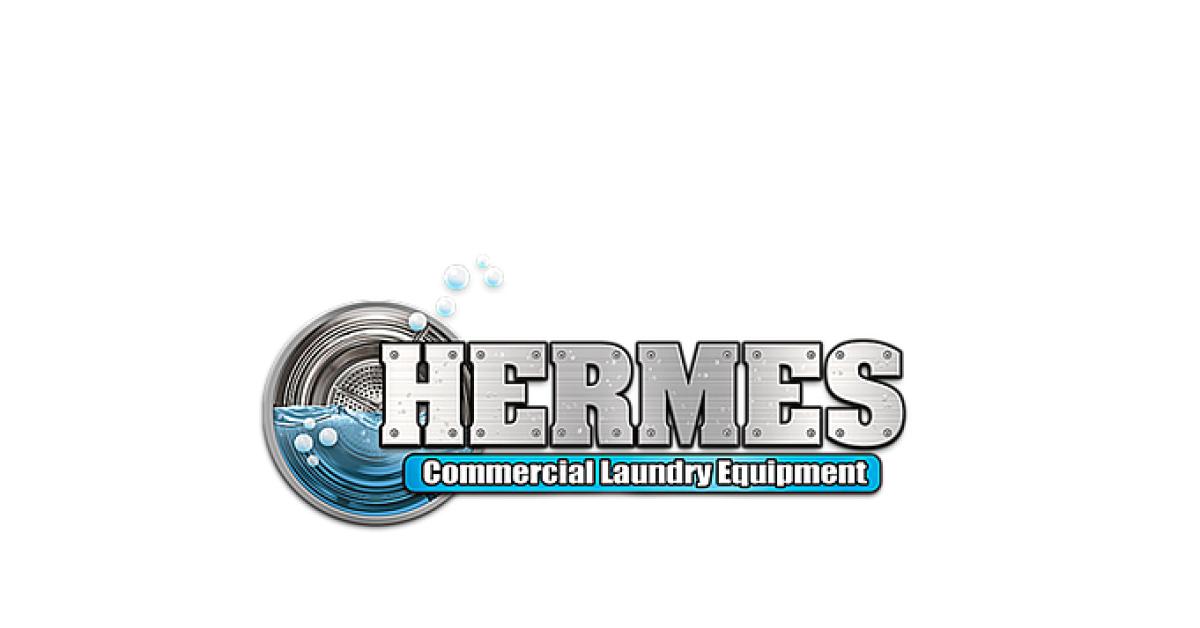 hermes logo