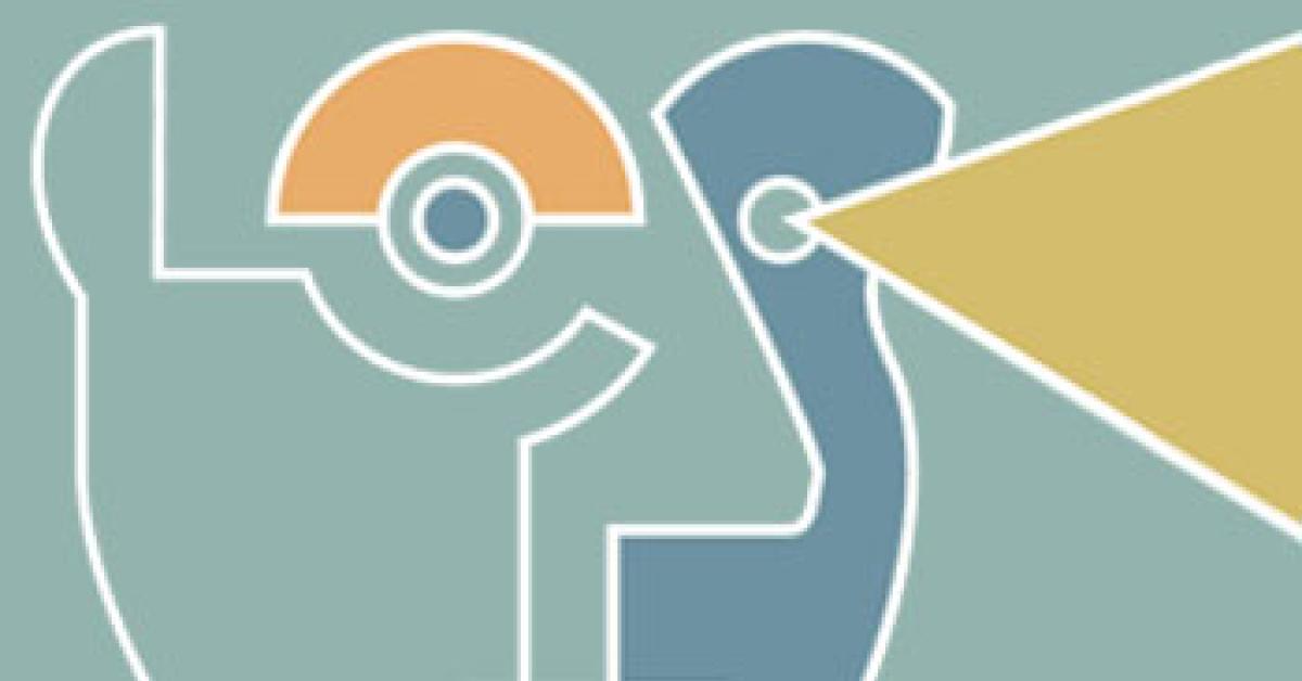 logo outsiders view