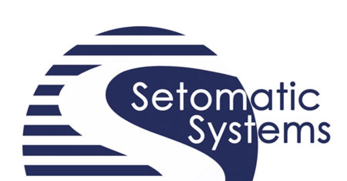 setomatic and usa technologies logos