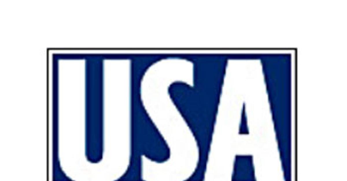 usa technologies logo