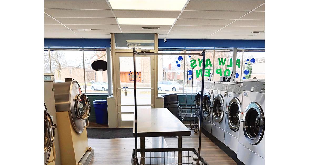 Is It Time for Add Another Store?
