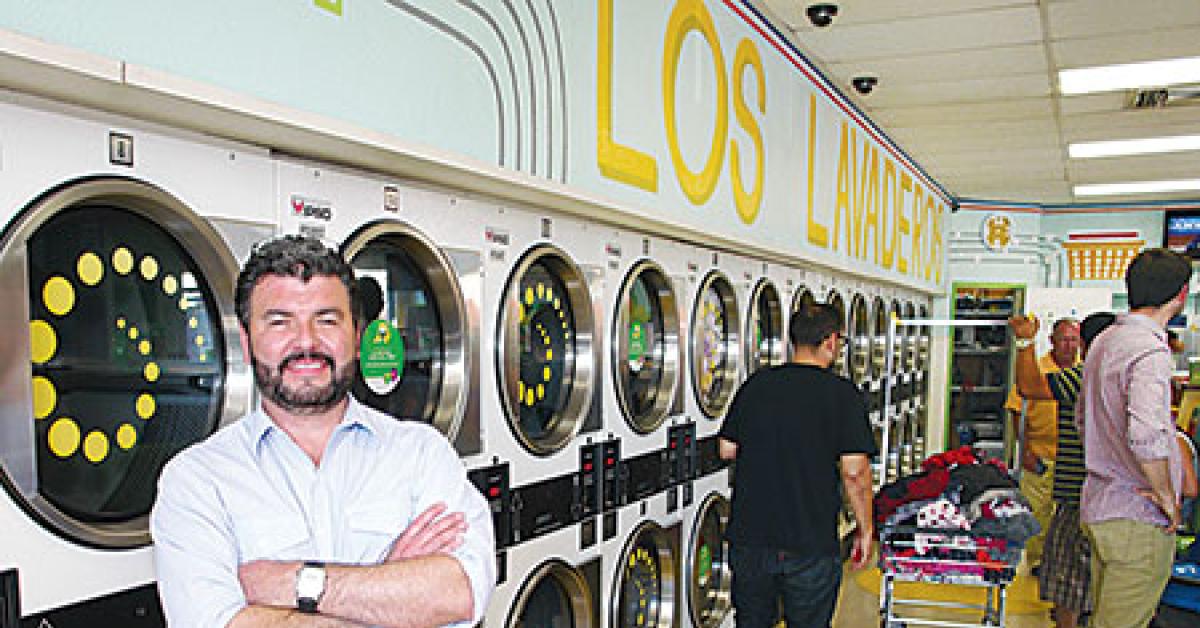 los lavaderos interior after web