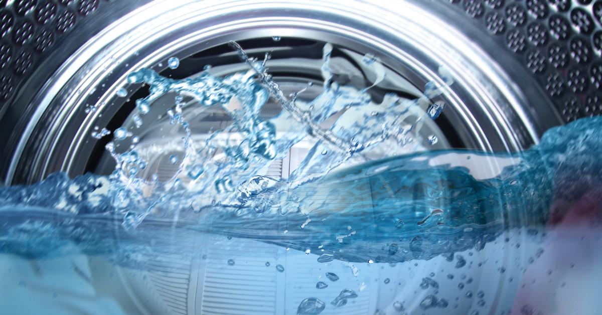 Lowering Your Water Bill Drip by Drip
