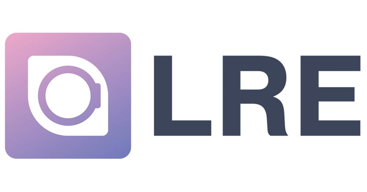 LRE Introduces Data-driven Platform for Site Selection