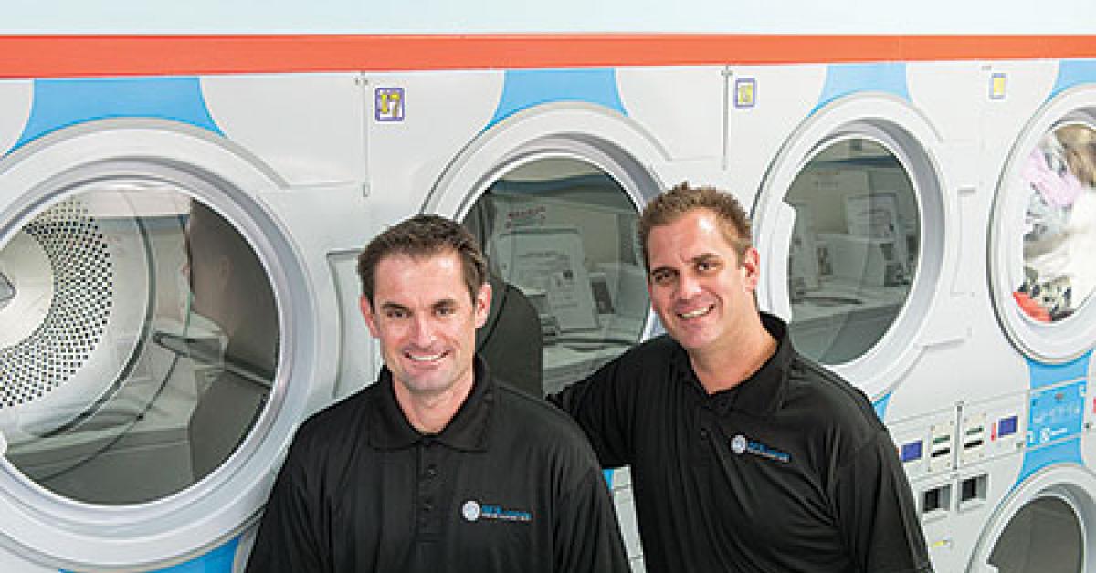 lucys laundromat phillips bros mel5560 web