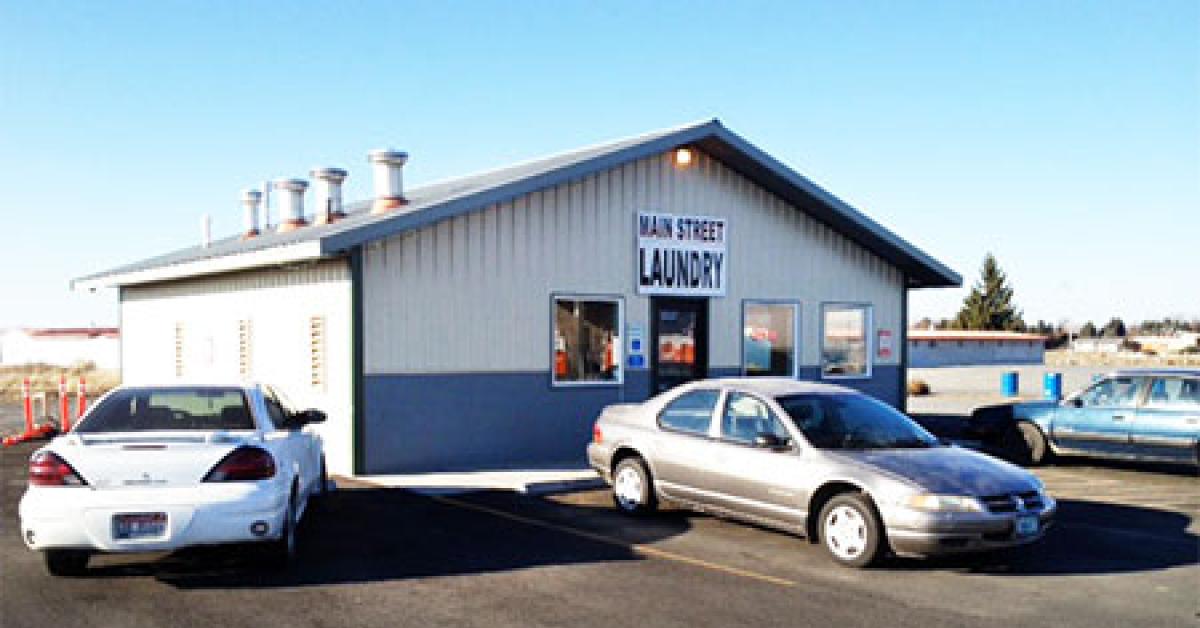 main st laundry 1 web