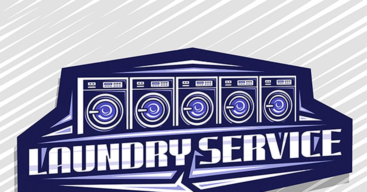 Incorporating PUD in Today’s Laundry: Marketing &amp; Promotion