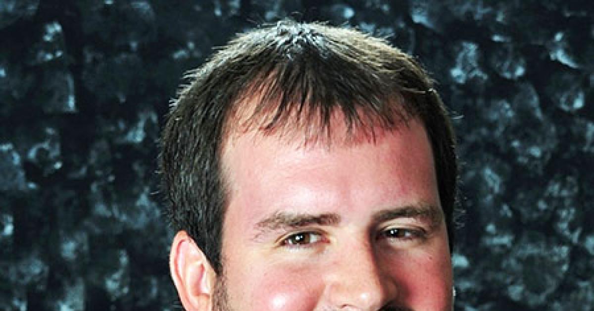 matt westphal web