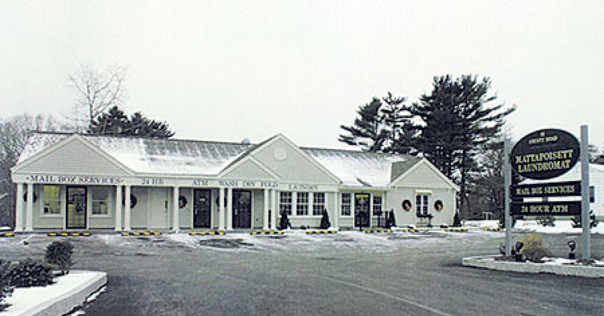 mattapoisett exterior 2003 web