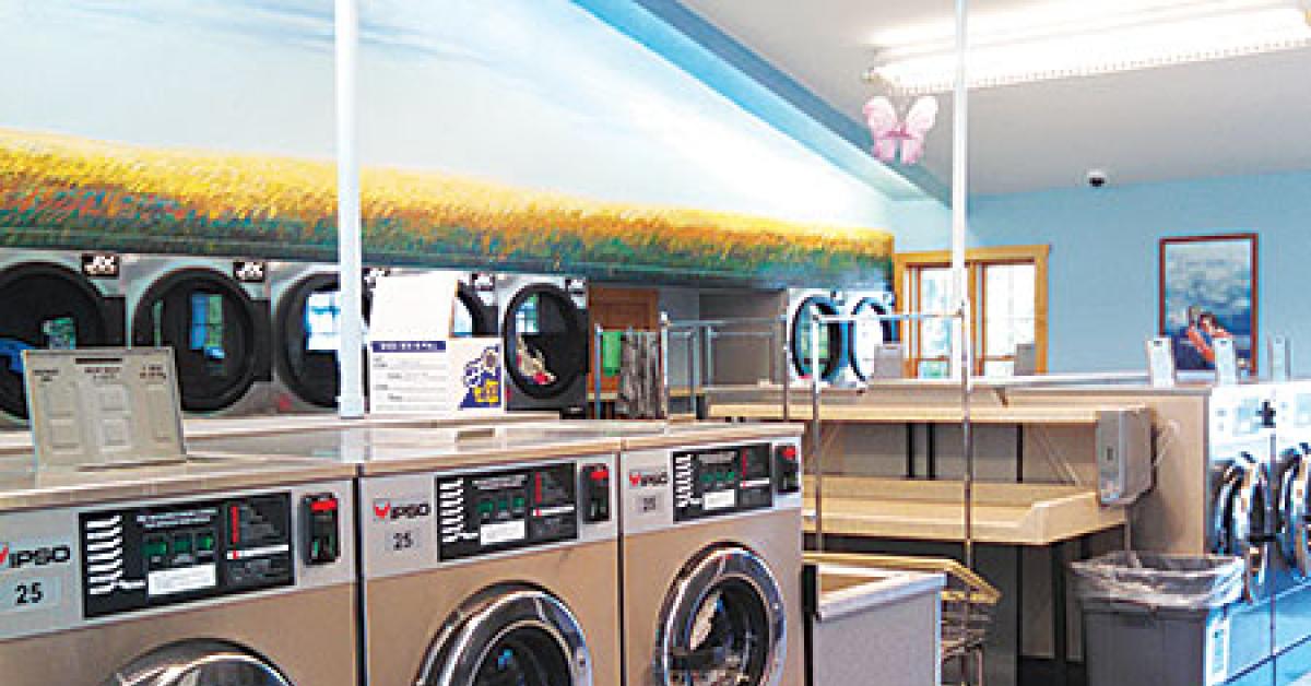 mattapoisett interior with mural 2014 web