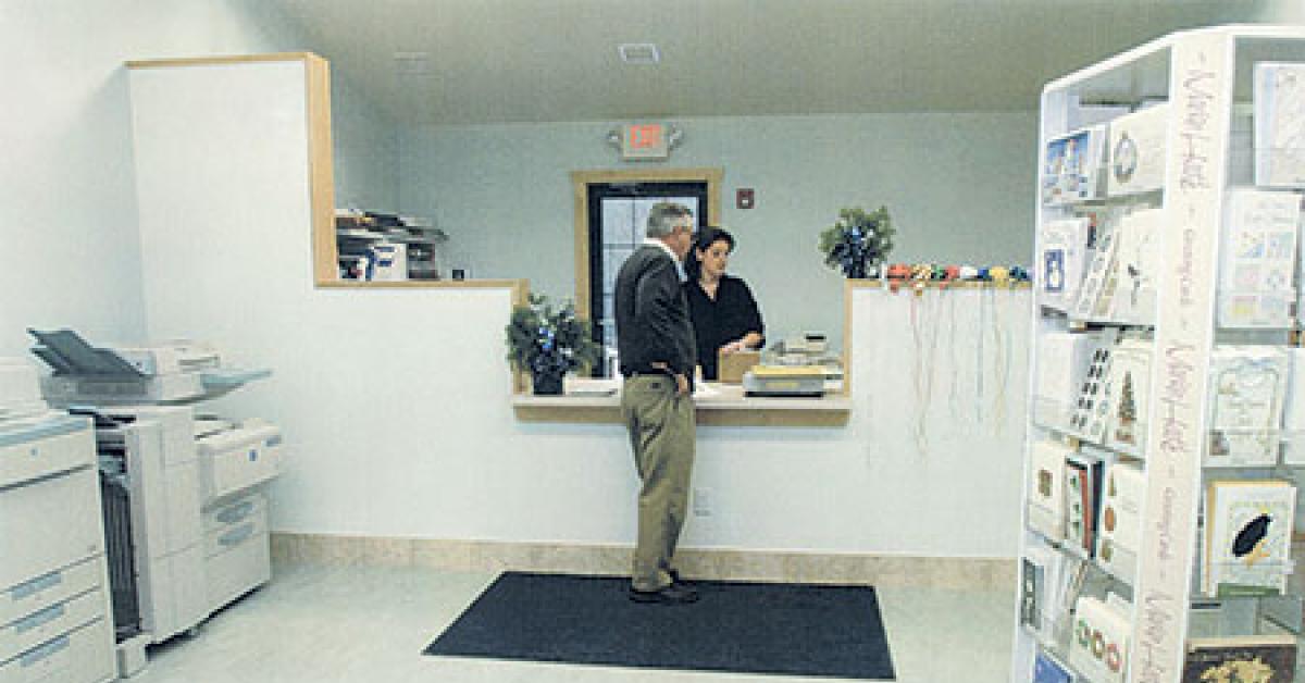 mattapoisett services 2003 web