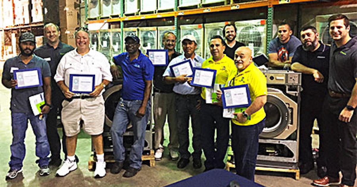 may aaxon service school web