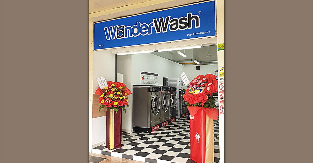 maytag in wonderwash 1 web