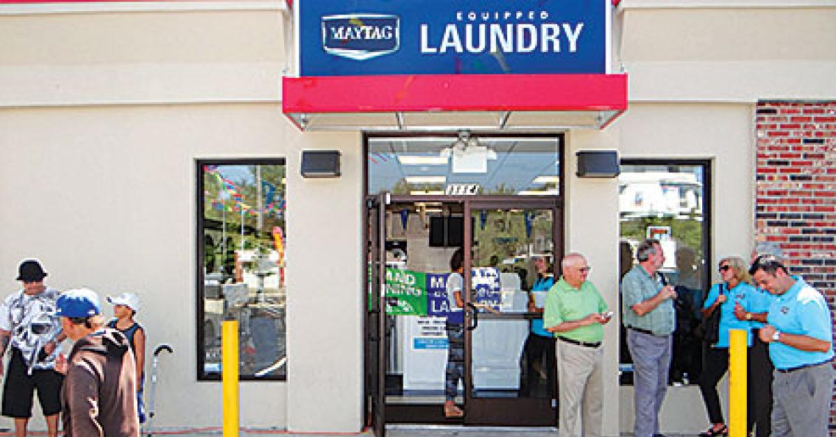 maytag sandy 1 web
