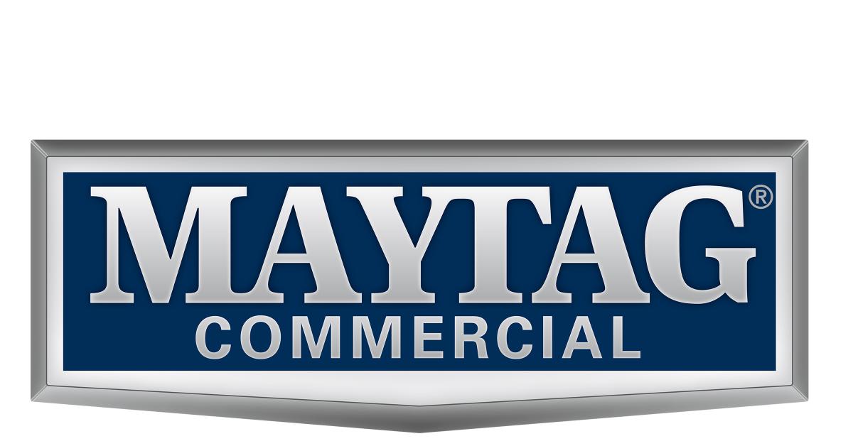 Maytag  Launches Replace Today Contest