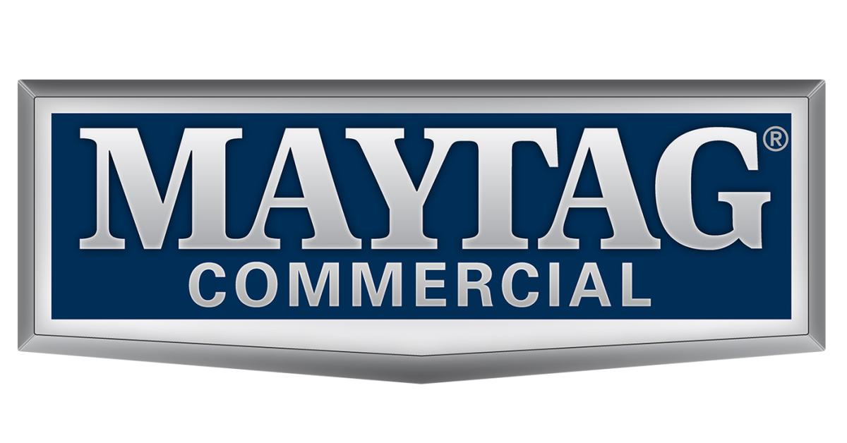 Annual Maytag Promotion Returns with Financing Offer, Distributor Events