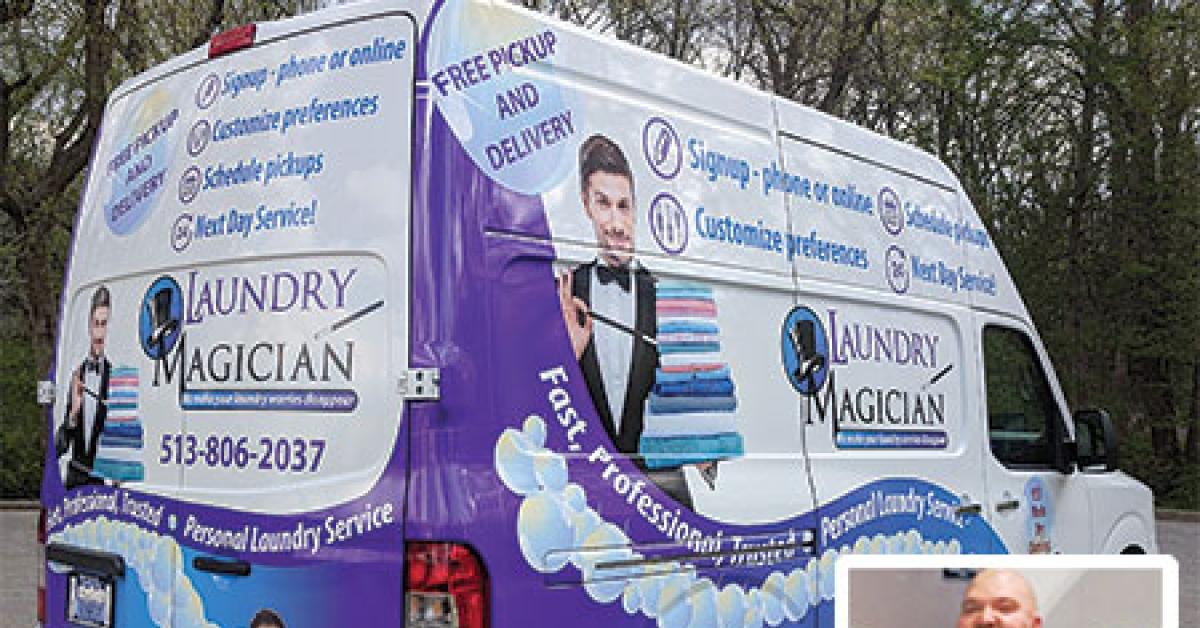 menz laundry magician van img 20180427 163930 web3