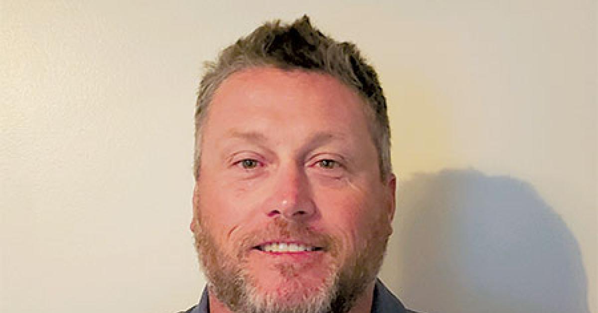 mike hand clec web