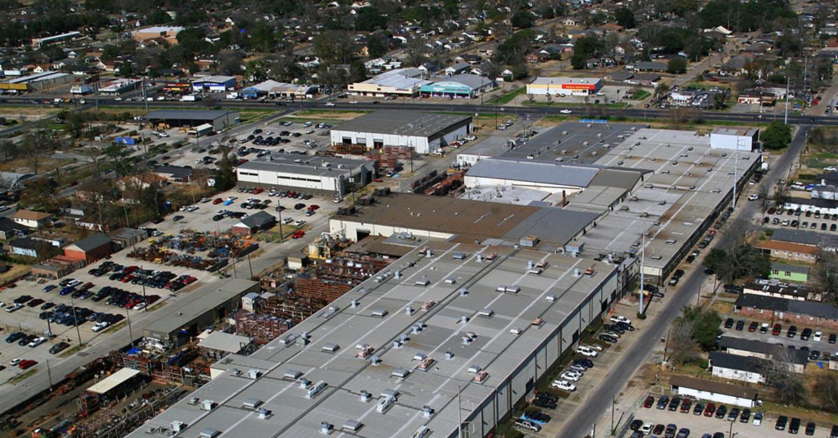 Milnor Creates Employee Relief Fund