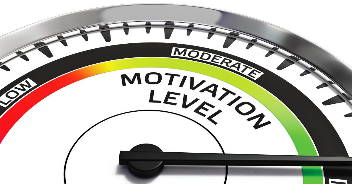 Motivating Employees to Do Their Best